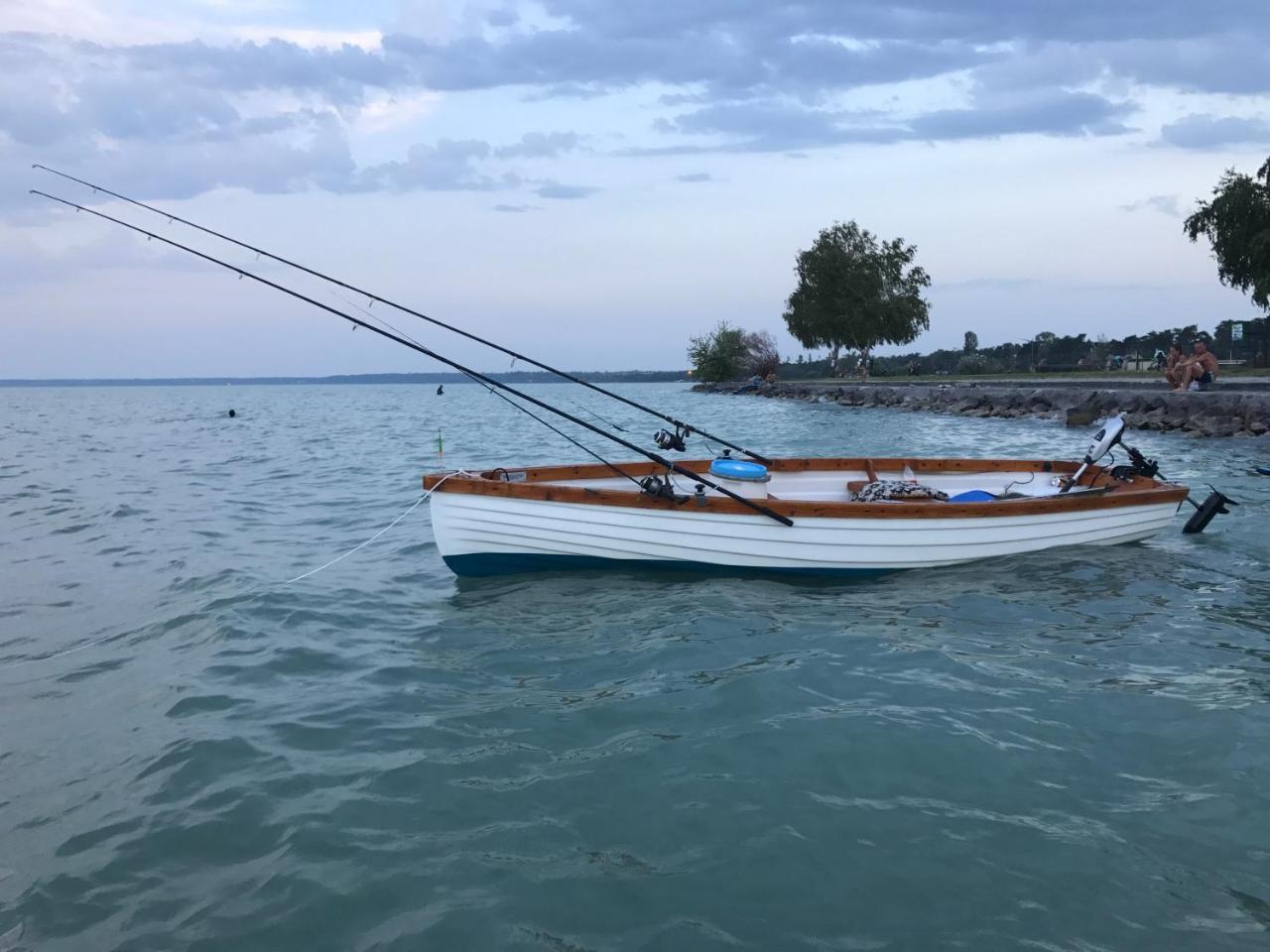 שיופוק Royal Mediterran מראה חיצוני תמונה